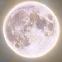 Ruby Lay - @RubyLay290968 - Twitter