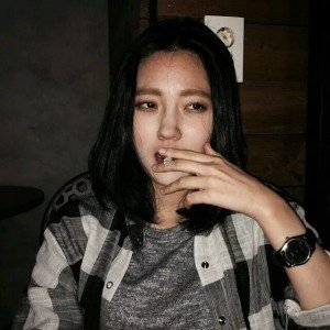 li_airi11164's profile picture. 独身の私はチャットで会える友達がほしいです。