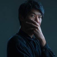 Kazuaki KOSEKI |小関一成 (@ps_koseki) 's Twitter Profile Photo Kazuaki KOSEKI |小関一成 (@ps_koseki) 's Twitter Profile Photo