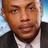 Ranord's profile image