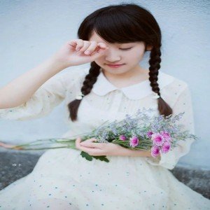 aoi640897576377's profile picture. 寂しくて独身の私はあなたと友達になりたい、私に注目してください、