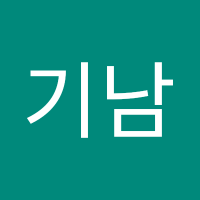 명기남