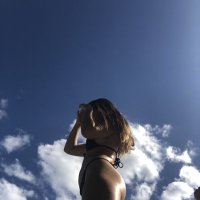 sofia A.⚜️ (@sofiaaracely119) 's Twitter Profile