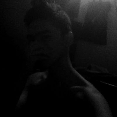 yieeeeL0veU's profile picture. 