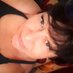 Karin Gottsbacher (@karingottsbache) Twitter profile photo Karin Gottsbacher (@karingottsbache) Twitter profile photo