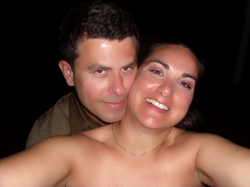 Flandehuevo's profile picture. Hola