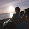 unquijotemanco's profile picture. padre puto y pobre