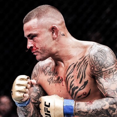 Rxchardson01's profile picture. 