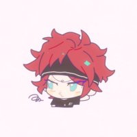 周@取引垢 (@l02x_x) 's Twitter Profile