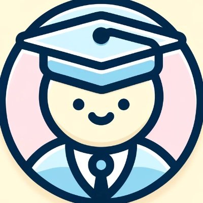 モチベーションが上がる英文を毎日投稿します。
共通テスト英語では、1分90語の速読が必要です。
投稿する英文は30語程度、20秒以内に読めるようになりましょう。
中の人:京大卒 / 講師歴6年
#受験英語 #英語 #英語学習 #共通テスト #勉強垢 #受験垢