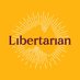 Libertarians SA (@libertarianssa) Twitter profile photo Libertarians SA (@libertarianssa) Twitter profile photo