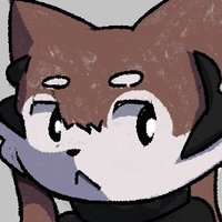 Local Deranged Artist (@phantomdgen) 's Twitter Profile