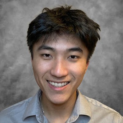 noahrshinn's profile picture. Research @sierraplatform