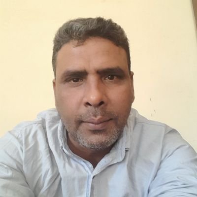 raslan_ramdan's profile picture. دراسات عليا في القانون الدولي والعلاقات الدولية . 
، لا عوض كعوض الله،  وجبره يحيينا بعد موتنا ، فالله دوماً فوق كل شيء