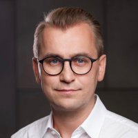 Przemek Danowski (@pdanowski) 's Twitter Profile