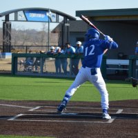 Coby Hatcher (@cobyhatcher3) 's Twitter Profile