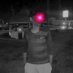 Shahzaib🐐 (@shahzaib1472814) Twitter profile photo Shahzaib🐐 (@shahzaib1472814) Twitter profile photo