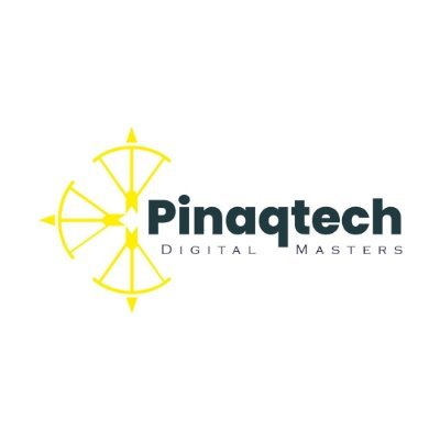 @pinaqtech