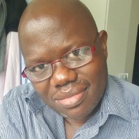 James Olweny #Entrepreneur #BusinessMedia #Sales (@focus_on_africa) 's Twitter Profile Photo