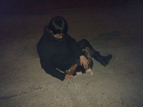 국민대 공디과 박선철