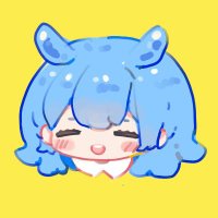 shironoco🥝 (@noco_3d) 's Twitter Profile Photo shironoco🥝 (@noco_3d) 's Twitter Profile Photo