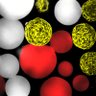 BurdickLab's profile picture. We engineer biomaterials - hydrogels, HA, biofabrication.  Tweets by JB and group members.  @pennbioeng @BioFrontiers @CUEngineering