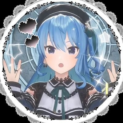 *ﾕｷﾁｬﾝｺﾅ*☄️🎸さんのプロフィール画像