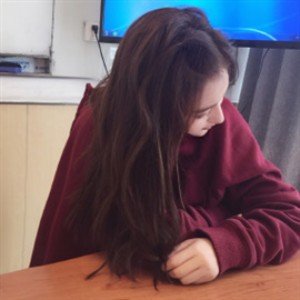 独身の私はチャットで会える友達がほしいです。