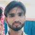 Jitendra Kumar (@jitendr42655541) Twitter profile photo Jitendra Kumar (@jitendr42655541) Twitter profile photo