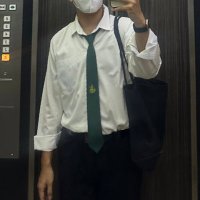 NickTicktoe (@nickticktoe) 's Twitter Profile
