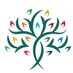 مؤسسة سليمان أبانمي الأهلية (@abanumaysa) Twitter profile photo مؤسسة سليمان أبانمي الأهلية (@abanumaysa) Twitter profile photo