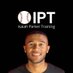 Isaiah Parker Training (@isaiahparkertra) Twitter profile photo Isaiah Parker Training (@isaiahparkertra) Twitter profile photo