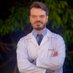 Wissam Al Rida Ayoub, MD, MScR (@wissam_md1) Twitter profile photo