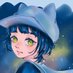 瑠月@失踪中 (@r3u3tsu) Twitter profile photo 瑠月@失踪中 (@r3u3tsu) Twitter profile photo