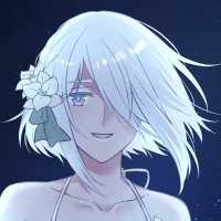agehalily | CFXX original work prep! (@_agehalily_33) Twitter profile photo