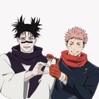 たいが (@kveeskry2iwspm7) 's Twitter Profile