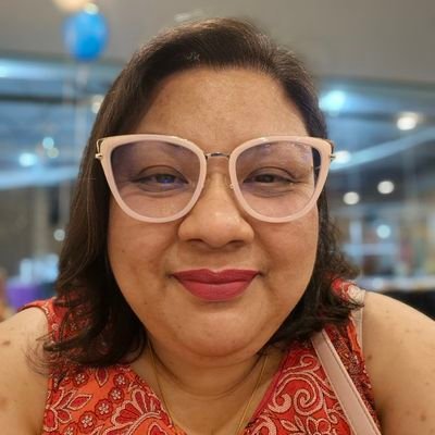 marissa1505's profile picture. 