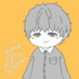 したっくん (@amehachiras) Twitter profile photo したっくん (@amehachiras) Twitter profile photo