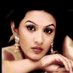 Mitravinda (@mitravinda_b) Twitter profile photo Mitravinda (@mitravinda_b) Twitter profile photo