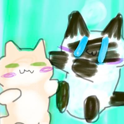 ネコ、ニャン。打首獄門同好会。バックドロップシンデレラ。八十八ヶ所巡礼。アイリフドーパ。Buffalo Daughter。四球星。花団。海原やすよともこ。