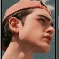 علوش علوش (@lwshlws48950480) Twitter profile photo