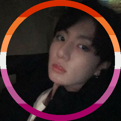 ͘៰⭒ your fav delulu girl. ˖𓏲 ִֶָ🎀 𝅄 fan account #방탄소년단 ⸱͘⭑ ⸱🎧 cat lover, blachara i najwieksza simpiara, #jungkook stan ₍⑅ᐢ..ᐢ⑅₎ @4faceslxt 's geto