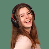 Playful Dodo (@playfuldodo) 's Twitter Profile