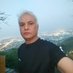 Baharajaz (@baharajaz1) Twitter profile photo Baharajaz (@baharajaz1) Twitter profile photo