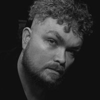 Knoe (@sirknoe) 's Twitter Profile Photo Knoe (@sirknoe) 's Twitter Profile Photo