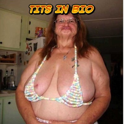 NotNeilOK's profile picture. Tits in bio may not be mine