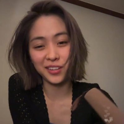 METAWIN140291's profile picture. 