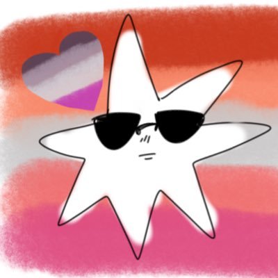 ☀️waiomitow☀️さんのプロフィール画像