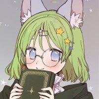 仂ちゃん (@takamarimaster) / X