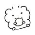 이로 (@sllxxxi) Twitter profile photo 이로 (@sllxxxi) Twitter profile photo